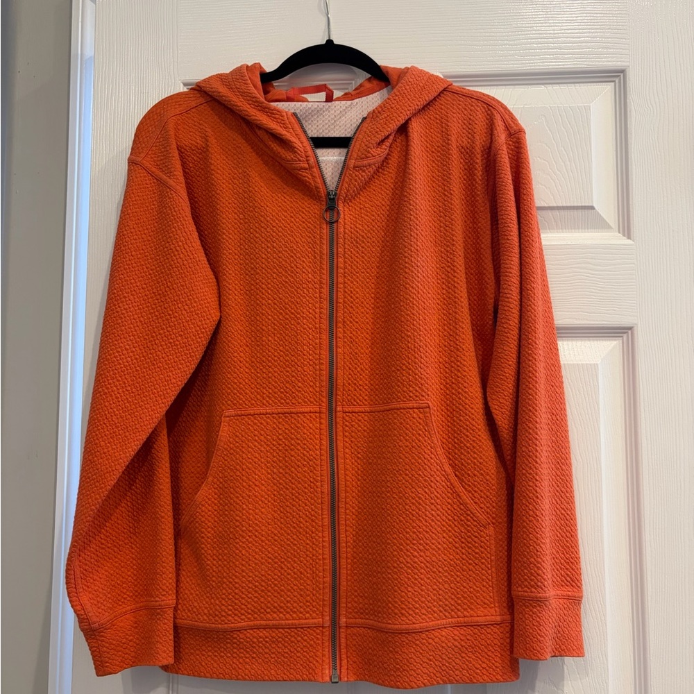 Lululemon Hoodie